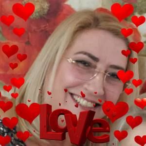 Meet your Posher, Ruth